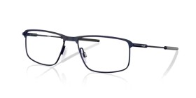 Oakley Socket Ti OX5019 501903 56