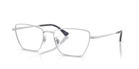 Ray-Ban RX6552 2501 53
