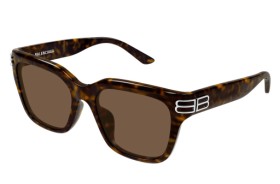 Balenciaga BB0433SK 002 56