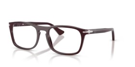 Persol PO3344V 1241 54