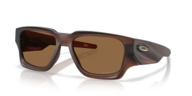 Oakley Instagator OO9514 951407 58