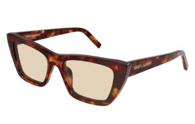Saint Laurent SL 276 MICA 064 55