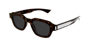 Saint Laurent SL 791 002 48