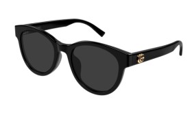 Gucci GG2127SK 001 54