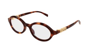 Gucci GG2153O 005 51