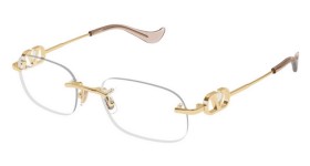 Valentino VG0034O 002 53