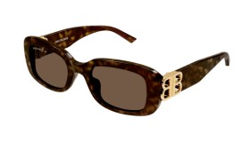 Balenciaga BB0310SK 002 53
