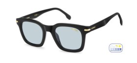 Carrera CAR 365/S 2M2/SD 48