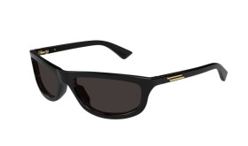Bottega Veneta BV1327S 001 58