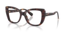 Swarovski SK2066U 1002 53