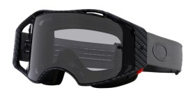Oakley Mx Goggles Airbrake Mtb OO7107 710722 M