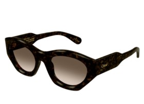 Chloe CH0220S 002 53