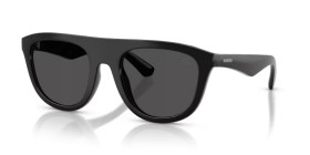 Burberry BE4459U 300187 55