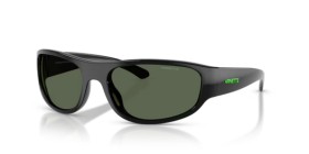 Arnette Gondo AN4361 290071 61