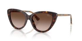 Burberry BE4457 421613 55