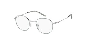 Tommy Hilfiger TH 2359/F VGV 51