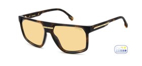 Carrera VICTORY C 14/S 086/4A 60