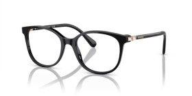 Swarovski SK2002 1001 53