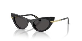 Dolce & Gabbana Kids DX4008 324187 44