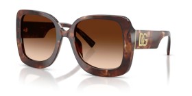 Dolce & Gabbana DG4513 322274 55