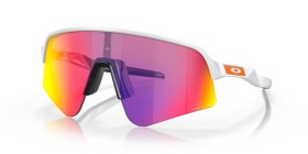 Oakley Sutro Lite Sweep OO9465 946516 39