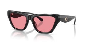 Coach HC8449U 500284 56