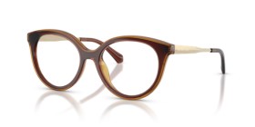 Michael Kors Sitges MK4184U 3113 51