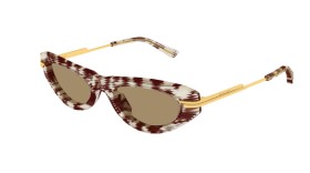 Bottega Veneta BV1368S 003 53