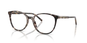 Dolce & Gabbana DG3425 3438 54