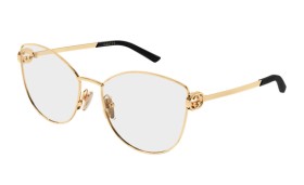 Gucci GG2049O 001 57