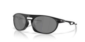 Oakley Neo Jacket ΟΟ4065 406501 58