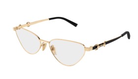 Gucci GG2054O 001 56