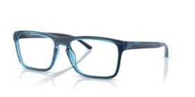 Arnette AN7288 3041 55