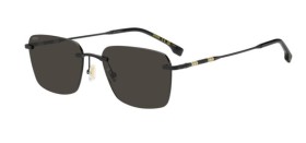 Boss 1925/F/S 003/IR 57