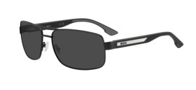Boss 1906/S 003/IR 62