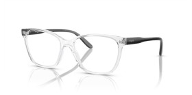Vogue VO5518 W745 53