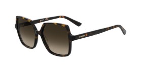 Love Moschino MOL102/S 086/HA 57