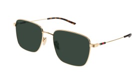 Gucci GG2097SK 002 58