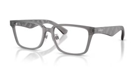 Burberry BE2450D 4213 56