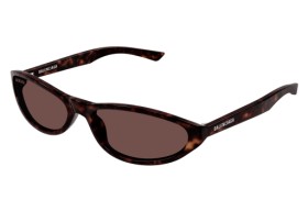 Balenciaga BB0007S 013 59