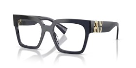 Miu Miu MU 04UV 08Q1O1 50