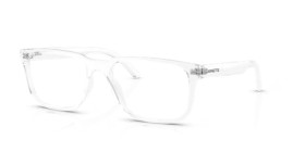 Arnette Sans AN7277U 2755 56