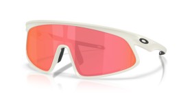 Oakley Rslv 141 ΟΟ9524D 952405 41