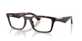 Burberry BE2428U 3002 52