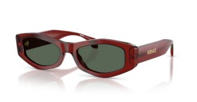 Versace VE4487 551271 54