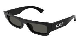 Gucci GG1839S 001 52