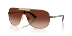 Versace VE2293 125213 40