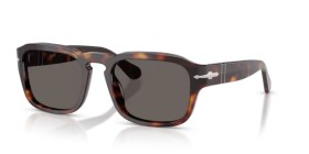 Persol PO3386S 24/B1 56