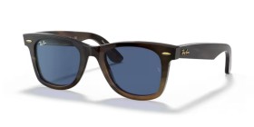 Ray-Ban Wayfarer RB2140CO 921580 50