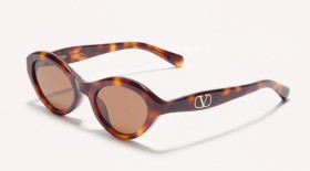 Valentino VG0008S 002 52